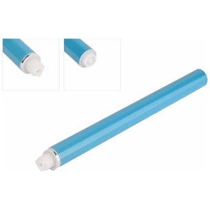 Фотобарабан HP CLJ CP1215 Makkon (ZMN-HP-CP1215-OPC) зображення 1