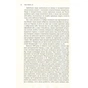 Книга Крига. Частини III-IV - Яцек Дукай Астролябія (9786176641513) - зменшене зображення 6