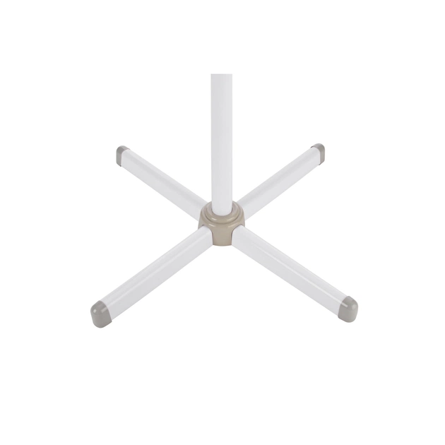 Вентилятор Ardesto FN-1608CW - picture 5