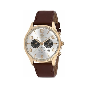 Наручний годинник Bigotti BGT0223-2 зображення 1