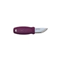Ніж Morakniv Eldris Neck Knife Violet (13212) - зменшене зображення 1