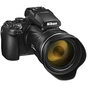 Цифровий фотоапарат Nikon Coolpix P1100 (VQA170EA) - зменшене зображення 6