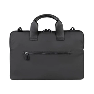 Сумка для ноутбука Tucano 16" Gommo Super Slim black (BSGOM1516-BK) зображення 1