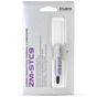 Термопаста Zalman ZM-STC9 - зменшене зображення 2