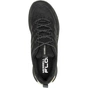 Кросівки Merrell Moab Speed 2 Mns black - 45 - чорний (036.0500) - зменшене зображення 4