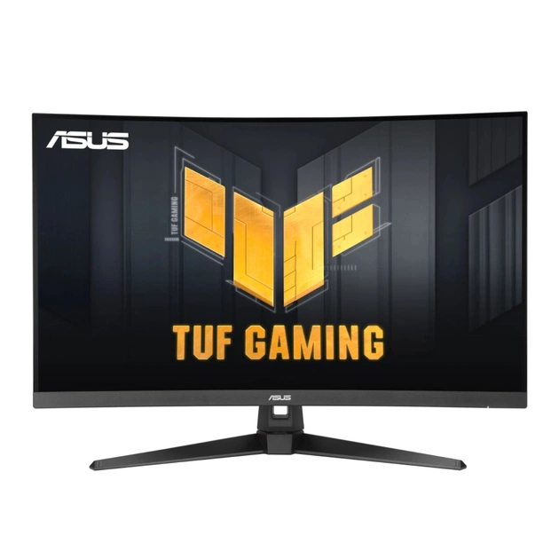Монітор ASUS TUF Gaming VG32VQM5B (90LM0BI1-B01171) - зображення 1