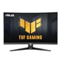 Монітор ASUS TUF Gaming VG32VQM5B - зменшене зображення 1