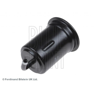 Фільтр паливний Blue Print ADK82332 зображення 1
