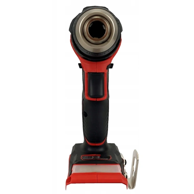 Шуруповерт Skil акумуляторний безщітковий безударний 3065 CA Compact , 2.5Ah (DD1E3065CA+BC1E3110AA) - изображение 5