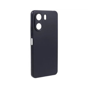Чохол до мобільного телефона BeCover Xiaomi Redmi 13C / Poco C65 Black (710462) зображення 1