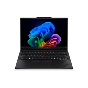 Ноутбук Lenovo ThinkPad T14s G7 (21YXS05X00) зображення 1