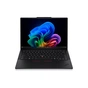 Ноутбук Lenovo ThinkPad T14s G7 (21YXS05X00) - зменшене зображення 1