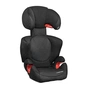 Автокрісло Maxi-Cosi Rodi XP2 Night black (8750392120) - зменшене зображення 4
