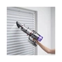 Пилосос Dyson SV28 V11 Abs Extra EU/CH - зменшене зображення 7