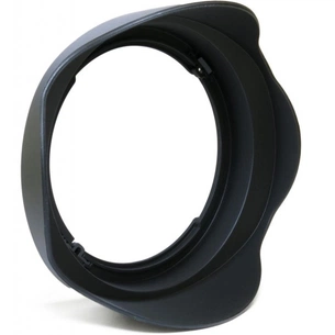 Бленда до об'єктива Extradigital EW-78D (LHC3705) изображение 1