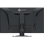 Монітор Eizo EV3240X-BK - зменшене зображення 4