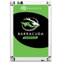 Жорсткий диск 3.5" 4TB Seagate (ST4000DM004) - зменшене зображення 1