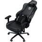 Крісло ігрове AndaSeat Novis Plus PVC XL Black (AD23YC-XL-01-B-PV-B04) - зменшене зображення 7