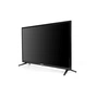 Телевізор Romsat 32HSX2150T2 - зменшене зображення 4