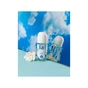 Антиперспирант Fa Invisible Fresh Lily of the Valley 50 мл (9000101251401) - уменьшенное изображение 5