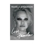Книга Love, Pamela - Pamela Anderson Headline Publishing Group (9781472291110) - зменшене зображення 1
