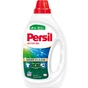 Гель для прання Persil Universal 855 мл (9000101561012) - зменшене зображення 1