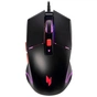 Миша Acer Nitro NMW100 Black (GP.MCE11.03Y) - зменшене зображення 6