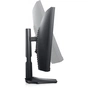 Монітор Dell S2422HG (210-AYTM) - зменшене зображення 4