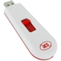 Зчитувач безконтактних карт ACS ACR122T NFC, Mifare (08-009) - зменшене зображення 4