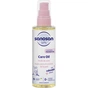 Дитяча олія Sanosan Baby Care (PET-Bottle)) (4003583213276) - зменшене зображення 1