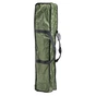 Кресло складное Ranger Rshore Green (RA2203) - уменьшенное изображение 7
