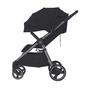 Коляска Espiro WAVE 2023 210 Deep Night (206702) - зменшене зображення 4