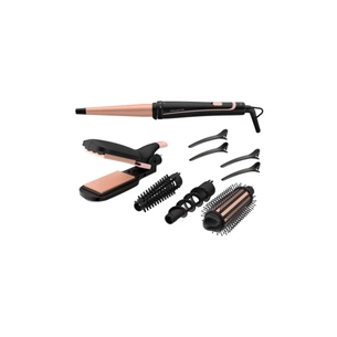 Стайлер Rowenta CF4231F0 зображення 1