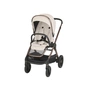Коляска Espiro 2 в 1 Code (09 Brave Ecru) (5905683800969) - зменшене зображення 2