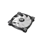 Кулер до корпусу ThermalTake Pure Duo 14 ARGB Sync Radiator Fan 2 Pack Fan (CL-F116-PL14SW-A) - зменшене зображення 3