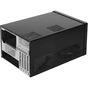Корпус Silver Stone SUGO (SST-SG02B-F) - зменшене зображення 6