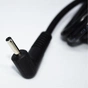 Блок живлення до ноутбуку Drobak Asus 40W 19V 2.1A разъем 3.0*1.0 (140330) - зменшене зображення 4