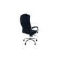 Офісне крісло Barsky Microfiber Soft-06 (Soft-06) - зменшене зображення 6