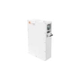 Батарея LiFePo4 FelicityESS 48V 100Ah 5.12kW (LPBA48100-OL) - зменшене зображення 3