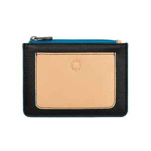 Гаманець Yoshi Y1321 Rustic Colour (Y1321 CB 14) зображення 1