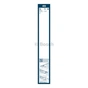 Щітка склоочисника Bosch 3 397 012 455 - зменшене зображення 2