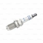 Свічка запалювання Bosch 0 242 229 613 - уменьшенное изображение 2