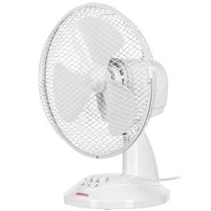 Вентилятор Ardesto FT-23A зображення 1