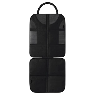 Захисний килимок Maxi-Cosi Black (33200001) зображення 1