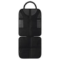 Захисний килимок Maxi-Cosi Black (33200001) - зменшене зображення 1