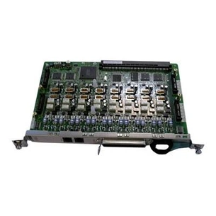 Плата розширення для АТС KX-TDA6181X Panasonic зображення 1