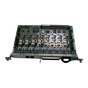 Плата розширення для АТС KX-TDA6181X Panasonic - зменшене зображення 1