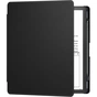 Чохол до електронної книги BeCover Smart Case Amazon Kindle Scribe 10.2" Black (712578) - зменшене зображення 2
