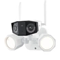 IP-камера Reolink Duo Series W750 - уменьшенное изображение 1