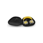 Навушники Sennheiser Momentum 4 Wireless 80th Anniversary Edition (800072) - зменшене зображення 3